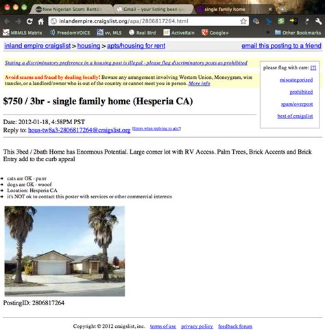 13229 Great Falls Ave <b>Victorville</b>, <b>CA</b> Playground, Walk-in closets, Scenic view. . Craigslist victorville ca